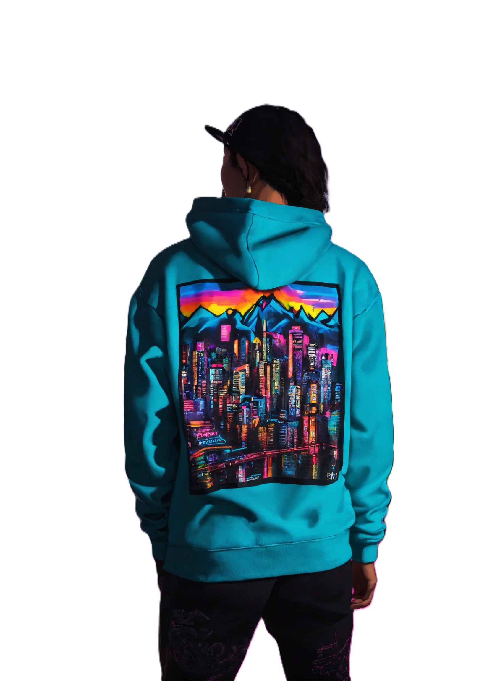 Product 3